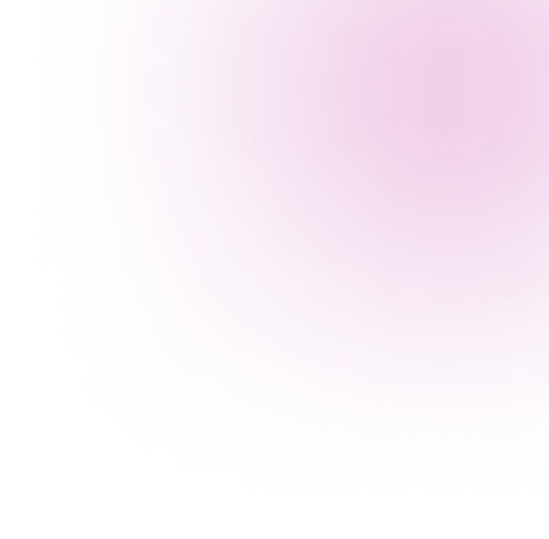 Ellipse-rosa.webp