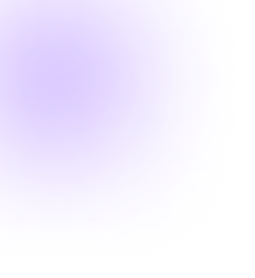 Ellipse fondo
