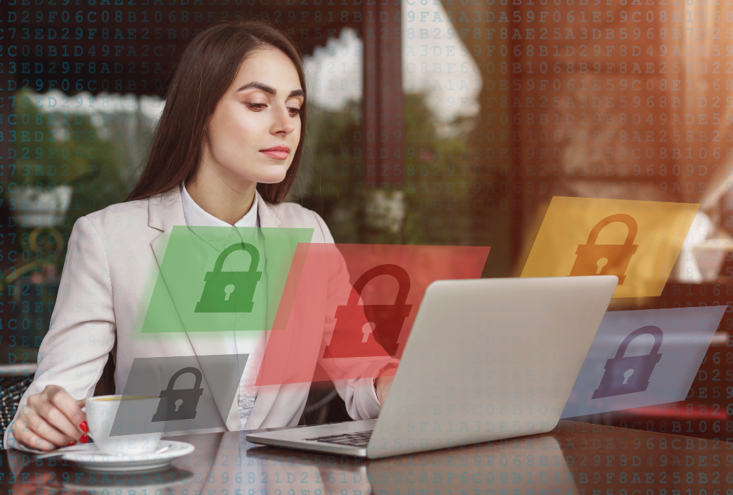 Tipos de sitios web