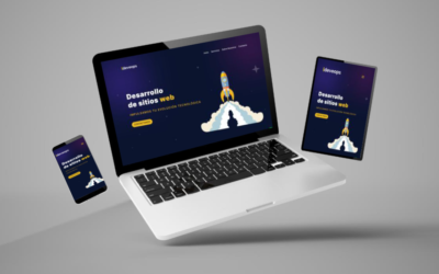 ¿Por qué tener un sitio web?