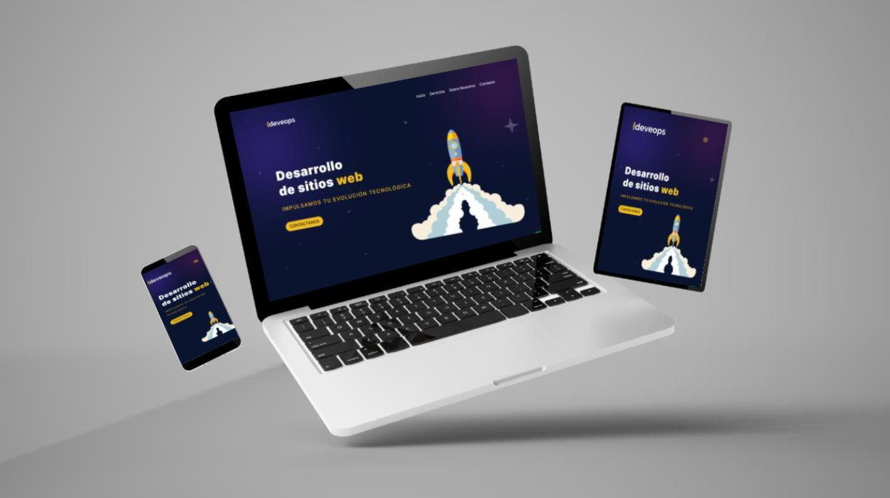 blog-Por qué tener un sitio web en 2024