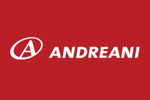 Andreani