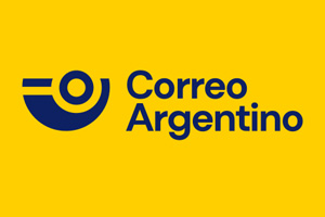 Correo Argentino