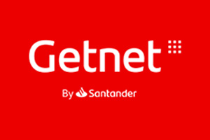 getnet