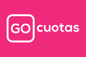 Go cuotas