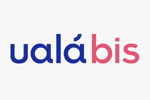 Uala Bis